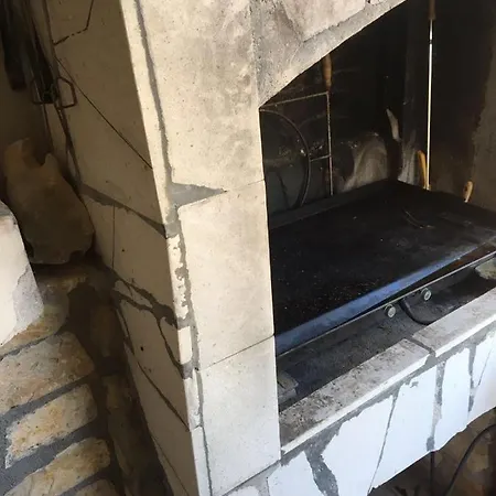 Apartment With A Parking Space Sukosan, Zadar - 14096 *