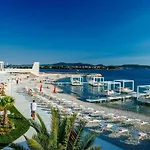 With A Parking Space Sukosan, Zadar - 14096 公寓 *