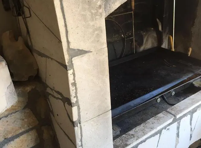 Apartman With A Parking Space Sukosan, Zadar - 14096 *