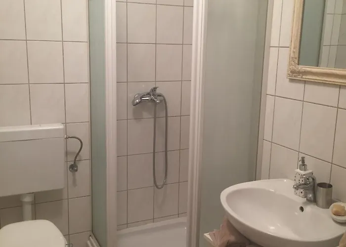 With A Parking Space Sukosan, Zadar - 14096